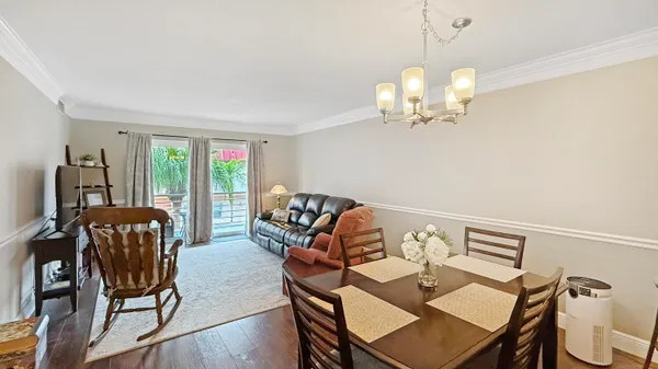 Property Slideshow image 2 of 17 | 12022 w greenway dr 206, Royal Palm Beach, FL, 33411