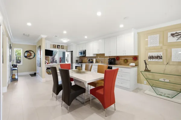 Property Slideshow image 3 of 42 | 9232 pecky cypress ln 2g, Boca Raton, FL, 33428