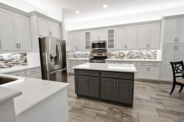 Property Slideshow image 3 of 46 | 12029 sw laguna bay pkwy, Port St. Lucie, FL, 34987