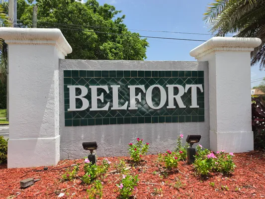 Property Slideshow image 2 of 80 | 9895 n belfort cir 110, Tamarac, FL, 33321