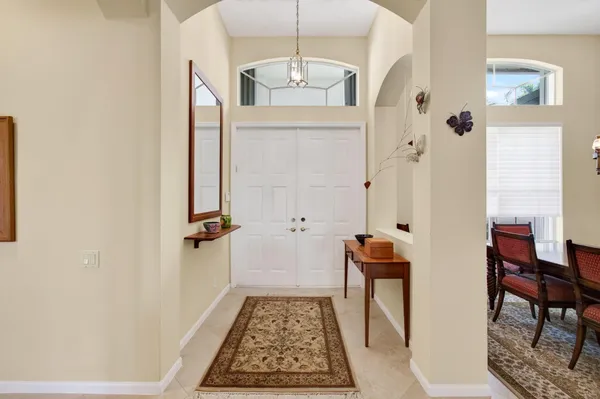 Property Slideshow image 3 of 26 | 9476 caserta st, Lake Worth, FL, 33467
