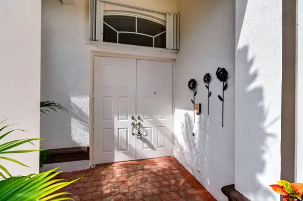 Property Slideshow image 2 of 26 | 9476 caserta st, Lake Worth, FL, 33467