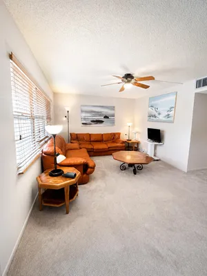 Property Slideshow image 3 of 36 | 1901 bermuda cir f2, Coconut Creek, FL, 33066