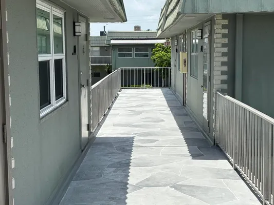 Property Slideshow image 2 of 35 | 652 flanders, Delray Beach, FL, 33484