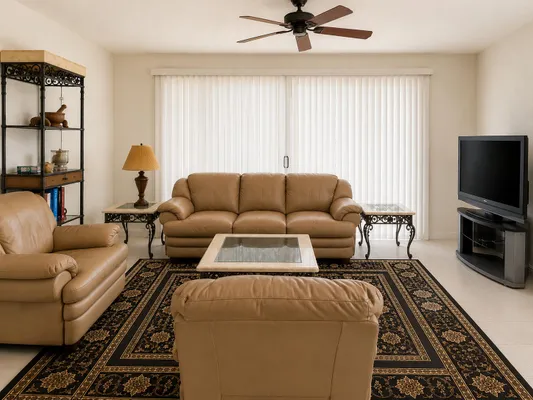 Property Slideshow image 2 of 17 | 7775 yardley dr 115, Tamarac, FL, 33321