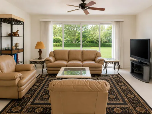 Property Slideshow image 3 of 17 | 7775 yardley dr 115, Tamarac, FL, 33321