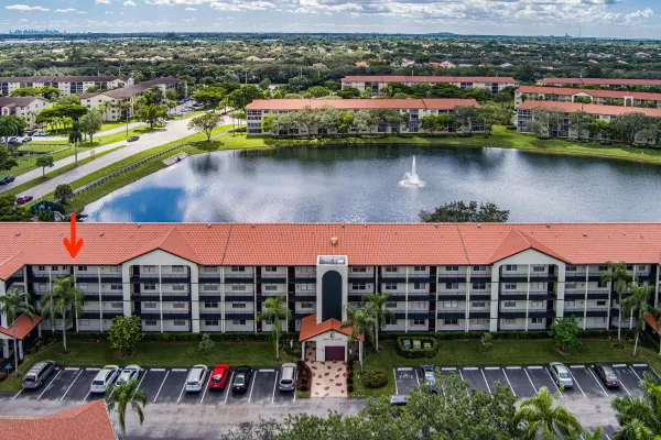 Property Slideshow image 3 of 34 | 12900 sw 13th st 403e, Pembroke Pines, FL, 33027