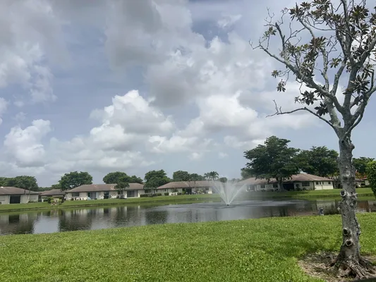 Property Slideshow image 3 of 20 | 4882 equestrian cir a, Boynton Beach, FL, 33436