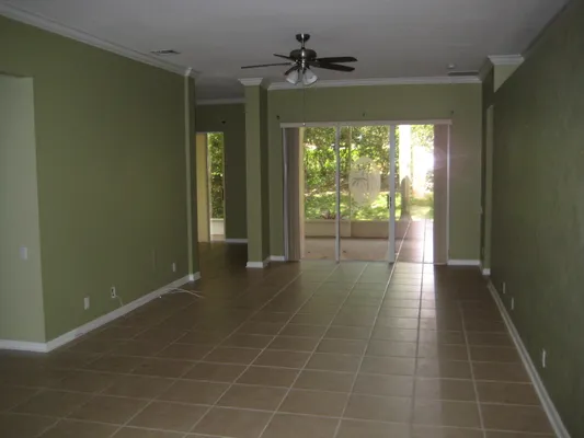 Property Slideshow image 2 of 42 | 329 millpond ln, Port St. Lucie, FL, 34986