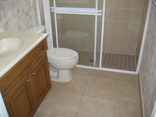 Property Slideshow image 3 of 42 | 329 millpond ln, Port St. Lucie, FL, 34986