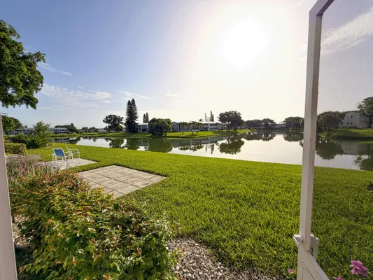Property Slideshow image 3 of 13 | 29 berkshire b b, West Palm Beach, FL, 33417