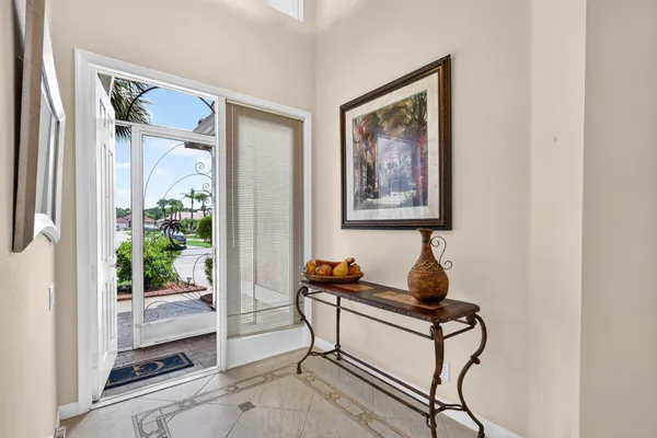 Property Slideshow image 3 of 78 | 347 nw shoreview dr, Port St. Lucie, FL, 34986