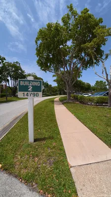 Property Slideshow image 3 of 18 | 14790 bonaire blvd 210, Delray Beach, FL, 33446