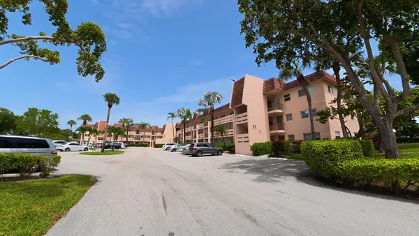 Property Slideshow image 2 of 18 | 14790 bonaire blvd 210, Delray Beach, FL, 33446