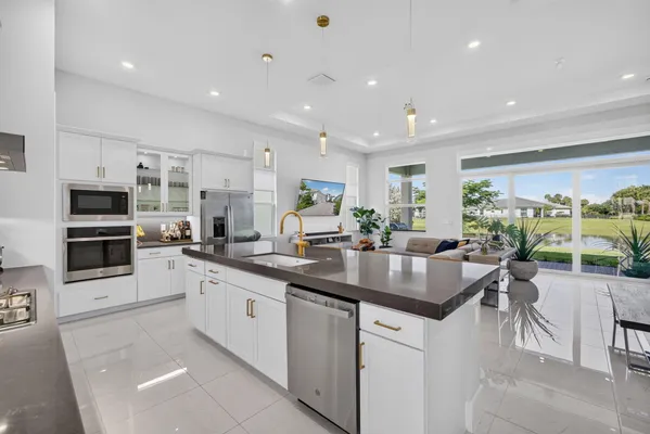 Property Slideshow image 3 of 84 | 5469 hutchinson way, Westlake, FL, 33470