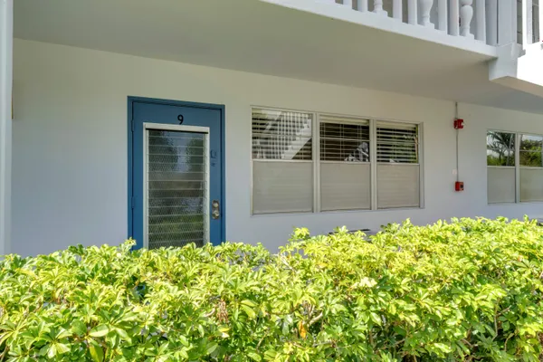 Property Slideshow image 2 of 25 | 9 prescott a 9, Deerfield Beach, FL, 33442