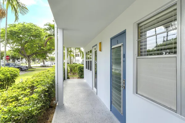 Property Slideshow image 3 of 25 | 9 prescott a 9, Deerfield Beach, FL, 33442