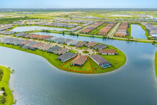 Property Slideshow image 2 of 60 | 13308 sw alejandro ct, Port St. Lucie, FL, 34987