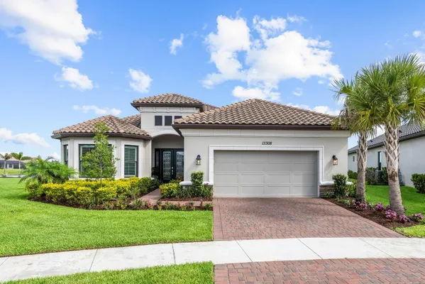 Property Slideshow image 3 of 60 | 13308 sw alejandro ct, Port St. Lucie, FL, 34987