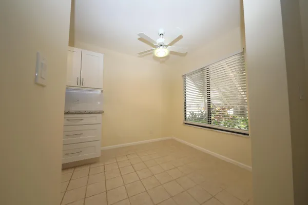 Property Slideshow image 3 of 17 | 10187 mangrove dr 104, Boynton Beach, FL, 33437