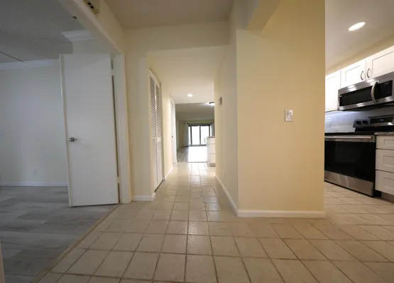 Property Slideshow image 2 of 17 | 10187 mangrove dr 104, Boynton Beach, FL, 33437