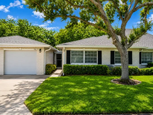 Property Slideshow image 2 of 46 | 10098 42nd dr, Boynton Beach, FL, 33436