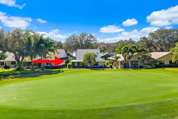 Property Slideshow image 3 of 46 | 12921 se crooked stick ln, Hobe Sound, FL, 33455
