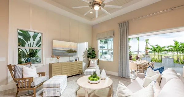 Property Slideshow image 3 of 28 | 9858 regency way, Palm Beach Gardens, FL, 33412