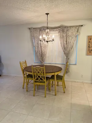 Property Slideshow image 2 of 2 | 192 flanders dr, Delray Beach, FL, 33484