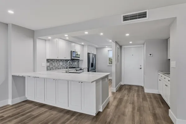 Property Slideshow image 3 of 30 | 1012 n ocean blvd 202, Pompano Beach, FL, 33062