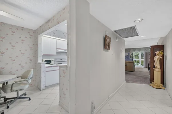 Property Slideshow image 2 of 40 | 1703 andros isle m3, Coconut Creek, FL, 33066