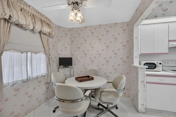 Property Slideshow image 3 of 40 | 1703 andros isle m3, Coconut Creek, FL, 33066