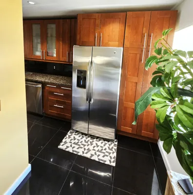 Property Slideshow image 2 of 35 | 1141 violet ter 201, Delray Beach, FL, 33445