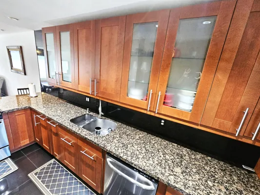 Property Slideshow image 3 of 35 | 1141 violet ter 201, Delray Beach, FL, 33445