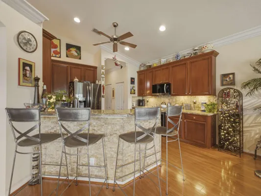 Property Slideshow image 3 of 88 | 8328 grand messina cir, Boynton Beach, FL, 33472