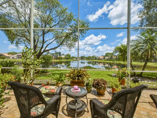 Property Slideshow image 2 of 88 | 8328 grand messina cir, Boynton Beach, FL, 33472