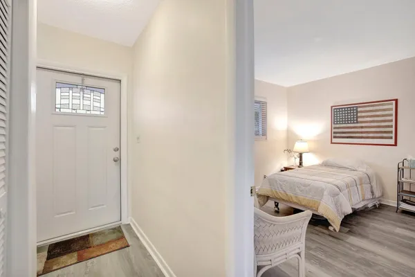 Property Slideshow image 3 of 30 | 2650 w golf blvd 255, Pompano Beach, FL, 33064