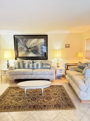 Property Slideshow image 3 of 14 | 276 saxony f f, Delray Beach, FL, 33446