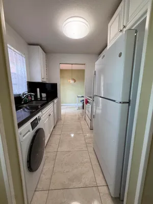 Property Slideshow image 3 of 28 | 22 golfs edge b, West Palm Beach, FL, 33417