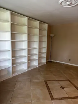 Property Slideshow image 3 of 17 | 13 chatham a a, West Palm Beach, FL, 33417