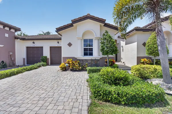 Property Slideshow image 2 of 30 | 14748 barletta way, Delray Beach, FL, 33446
