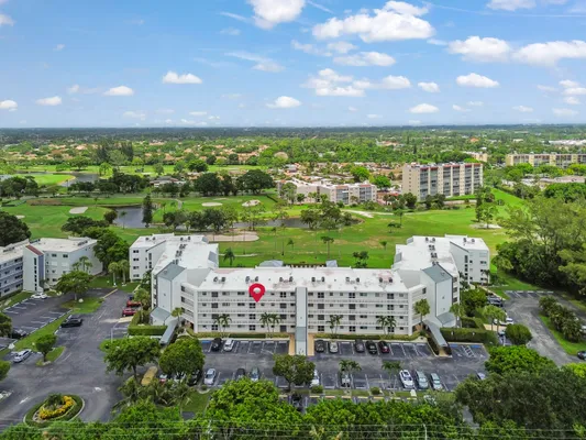 Property Slideshow image 2 of 24 | 3326 arcara way 307, Lake Worth, FL, 33467