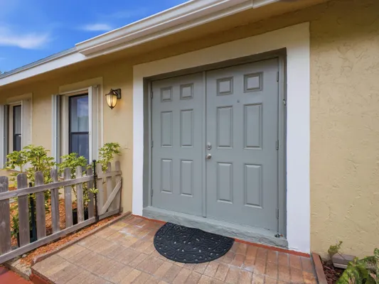 Property Slideshow image 3 of 41 | 7539 ace rd, Greenacres, FL, 33467