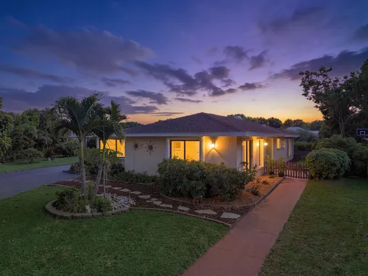 Property Slideshow image 2 of 41 | 7539 ace rd, Greenacres, FL, 33467