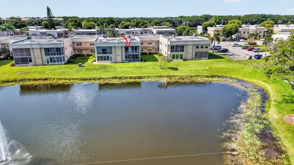 Property Slideshow image 2 of 54 | 332 capri g g, Delray Beach, FL, 33484