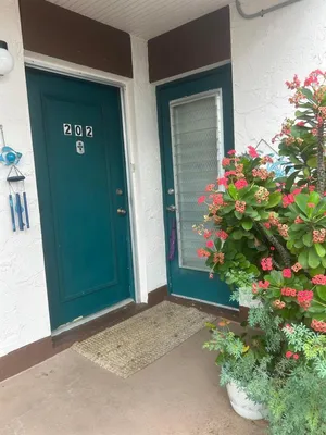 Property Slideshow image 3 of 6 | 3 greenway vlg 202, Royal Palm Beach, FL, 33411