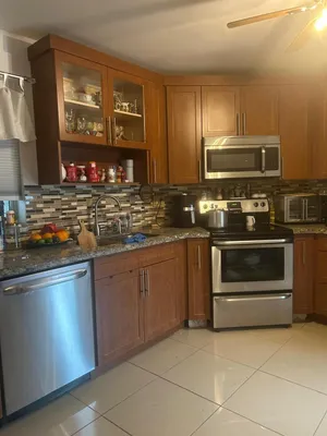 Property Slideshow image 2 of 6 | 3 greenway vlg 202, Royal Palm Beach, FL, 33411