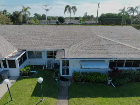 Property Slideshow image 2 of 20 | 5037 alfred dr, West Palm Beach, FL, 33417
