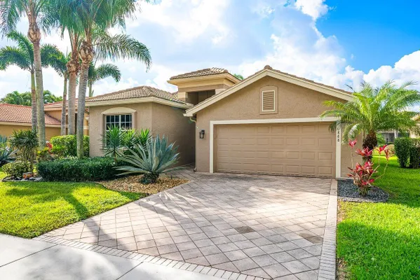 Property Slideshow image 3 of 55 | 10888 deer park ln, Boynton Beach, FL, 33437