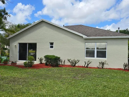 Property Slideshow image 2 of 30 | 241 sw lake forest way, Port St. Lucie, FL, 34986